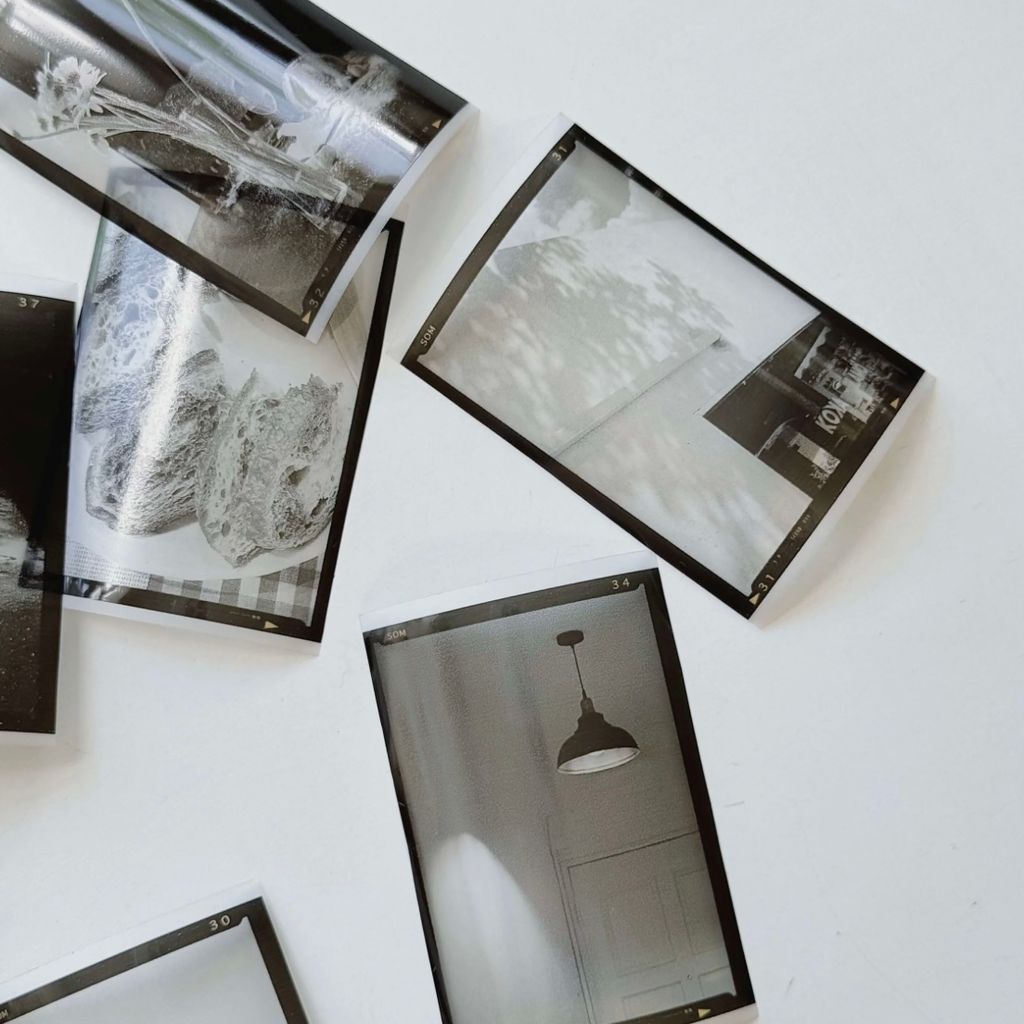 image_729F9FE2-7144-475B-A3CA-16BCD41F50D2_1768032583