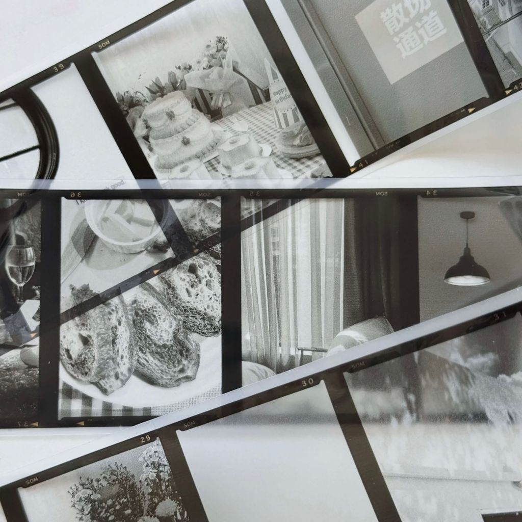 image_8354A1BB-CECF-4206-9016-FB27839A1DF3_1768032583