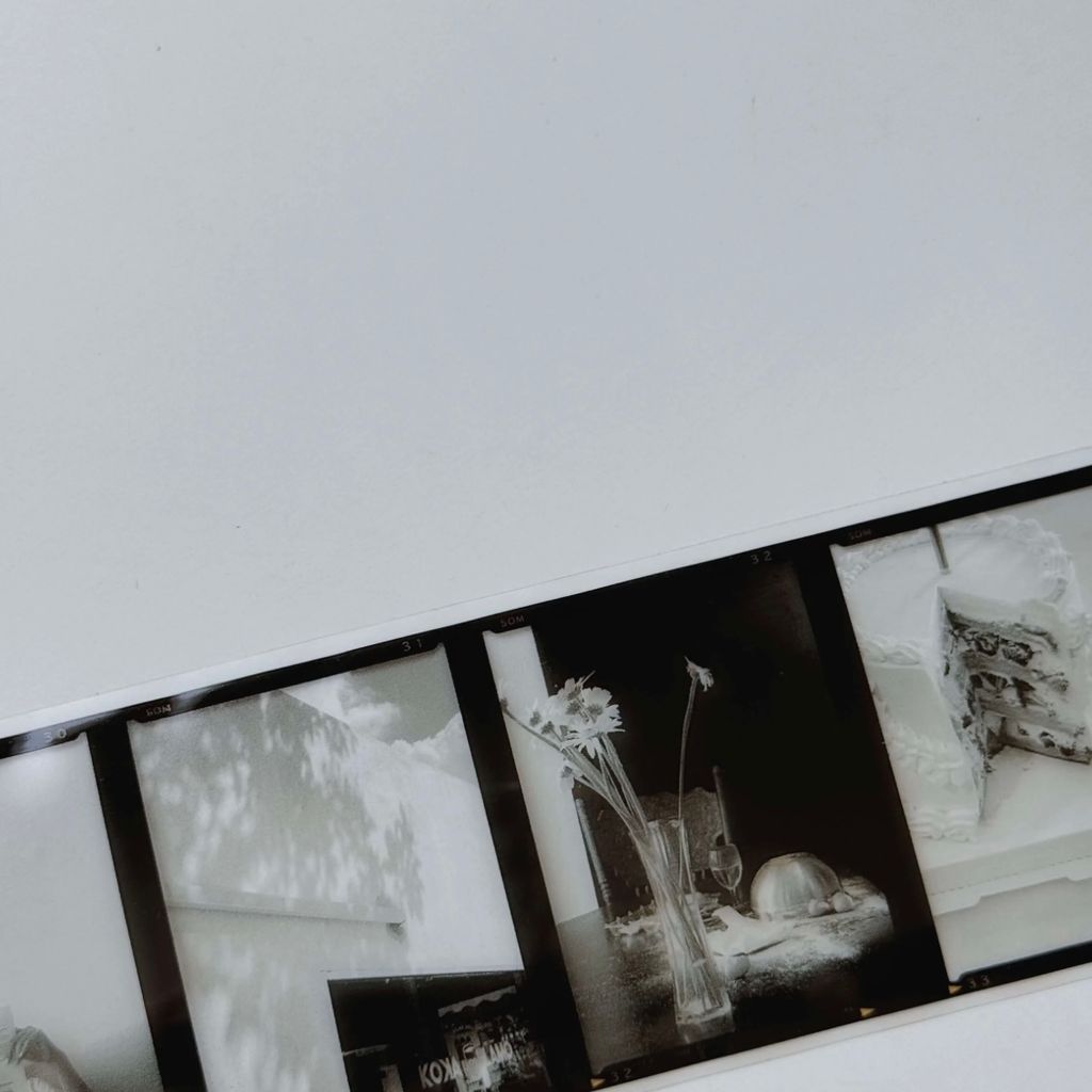 image_DC4D0AFC-855E-4DA8-810B-8F9C9DF41FDA_1768032583