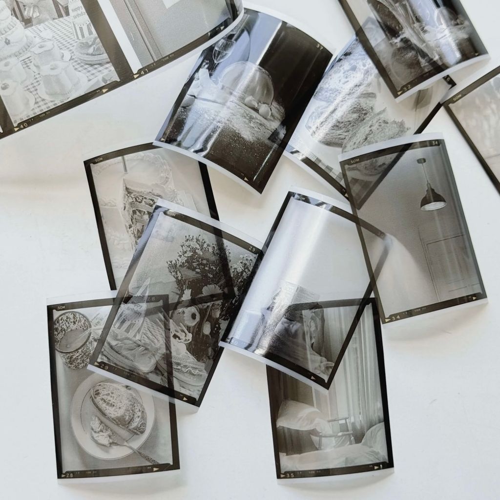 image_74B29D56-7794-48C8-BBF0-7563EF16CE74_1768032583