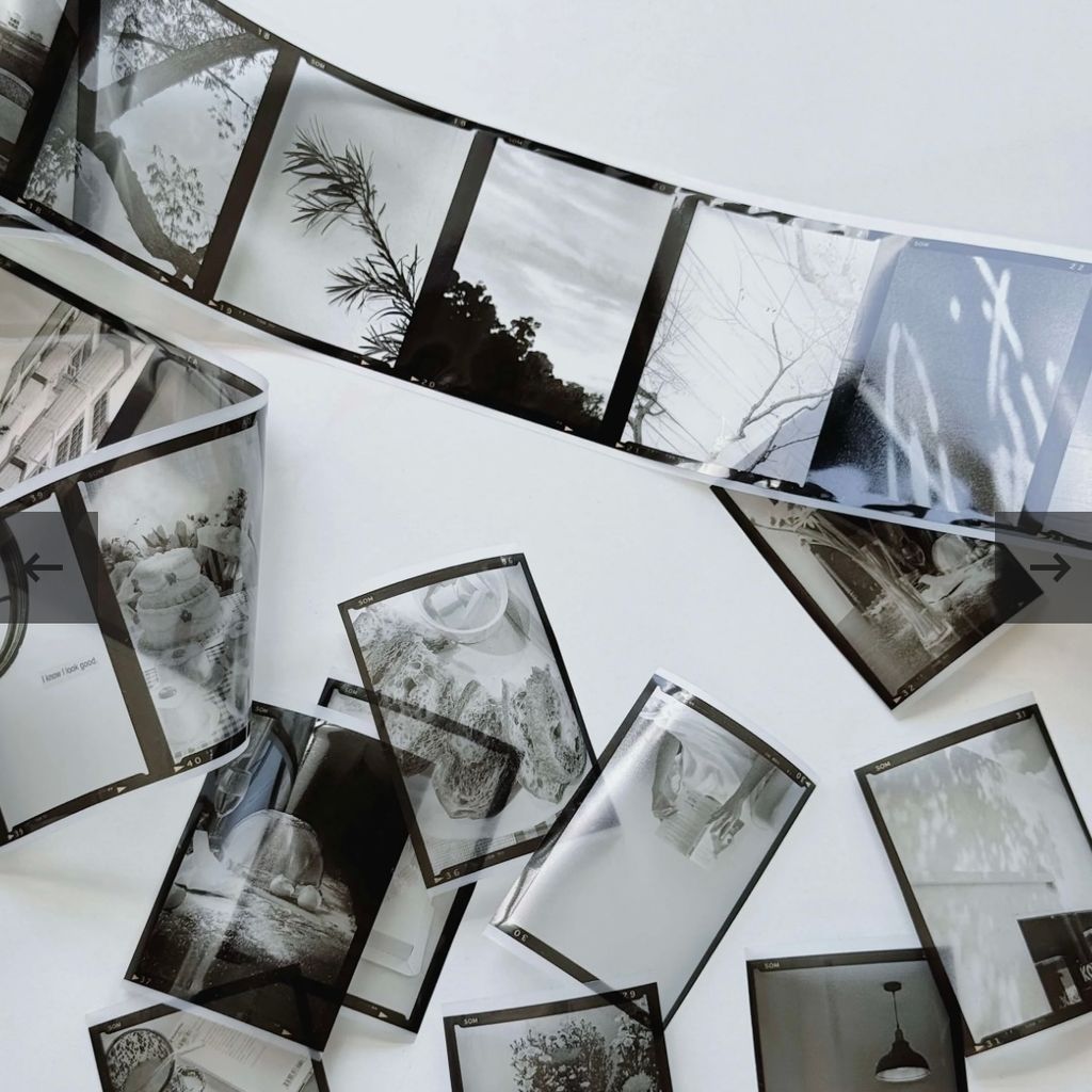 image_DA94A651-8587-48EF-8526-D7DDD4B21A75_1768032583