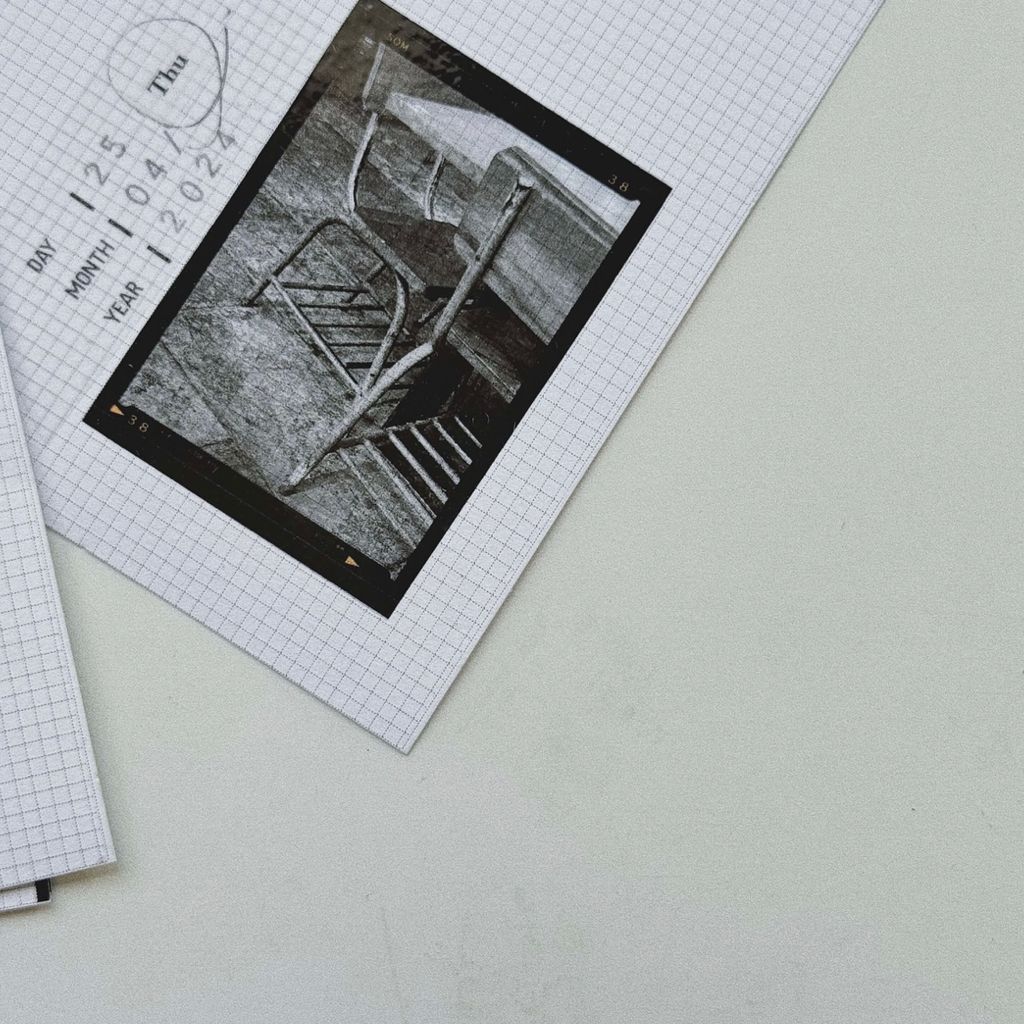 image_4AEA4730-C1E1-42A0-939C-8EB5ACD031DD_1768032583