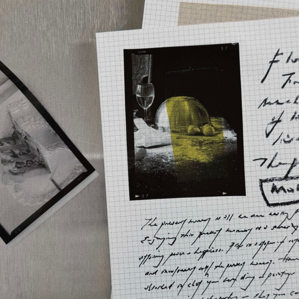 image_16600526-B1C6-432D-A6A5-763C6569CD8B_1768032583