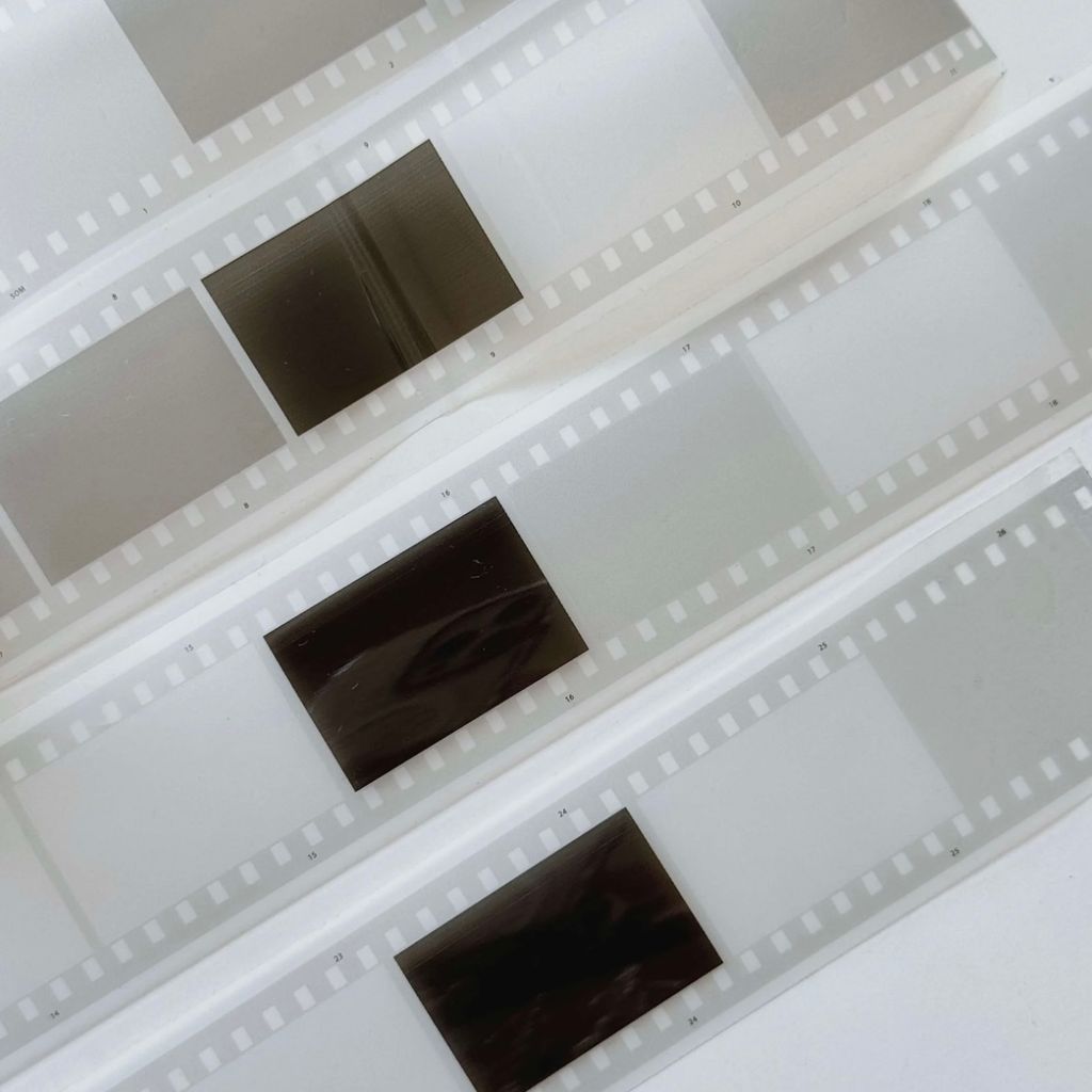 image_684B3834-027A-4EA5-BB3F-F3DA90D4A350_1768032846