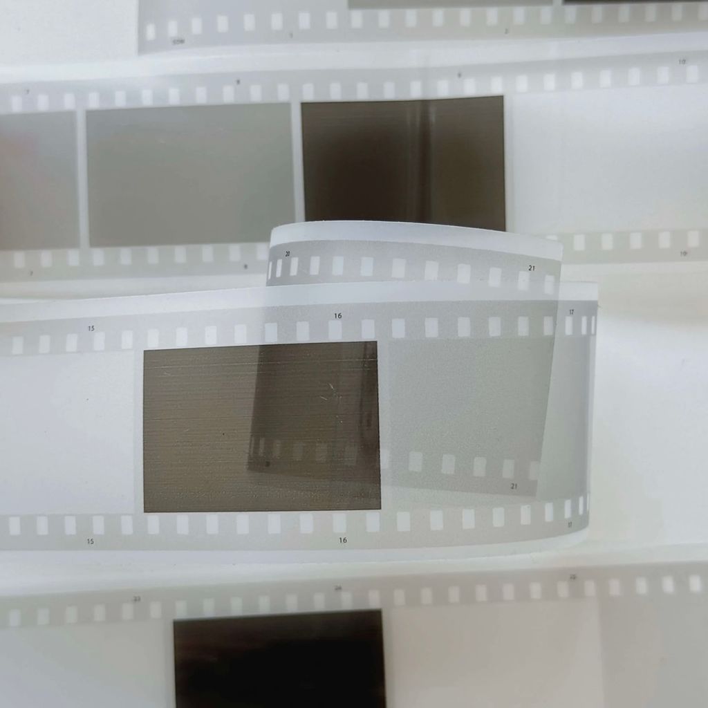 image_E181254A-53B1-4DAC-A633-A82832A7EFCE_1768032846