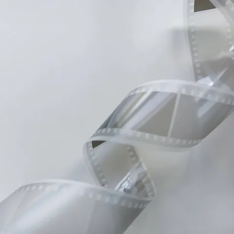 image_D01CED2F-1804-455C-9155-98B63FBB58C1_1768032846