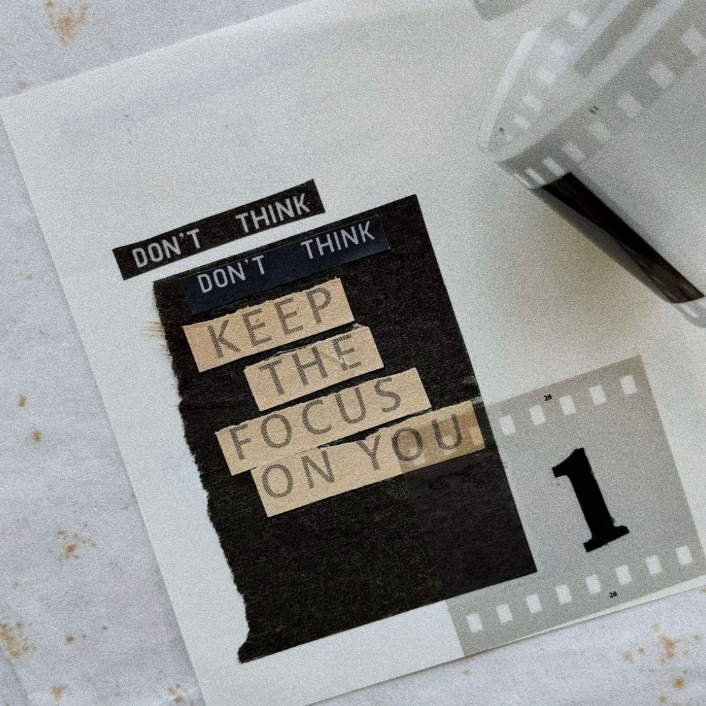 image_42361932-6772-4EE3-8EF6-B17CCCFA0A09_1768032846