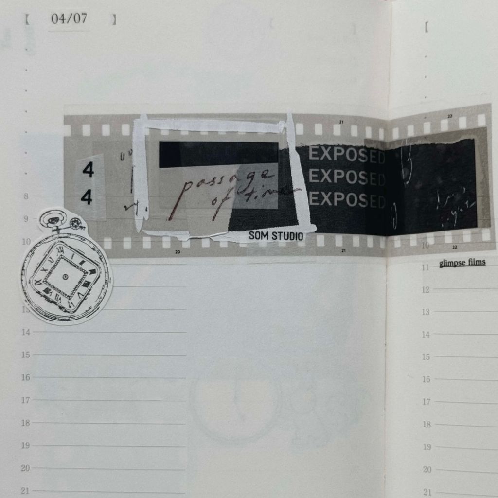 image_29C33297-64E6-4FE2-8B16-37F54C2D1861_1768032846