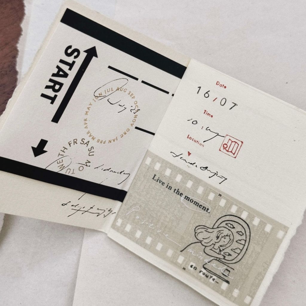 image_A04B168C-43D1-483E-A7E3-9505563C84BE_1768032846