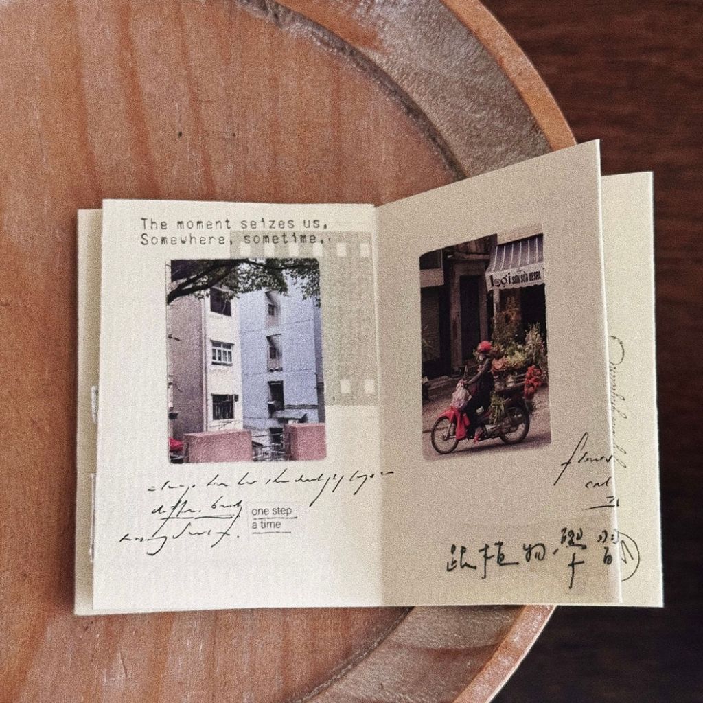 image_E5DF8FC8-0B73-47E5-AE05-20333599CB83_1768032846