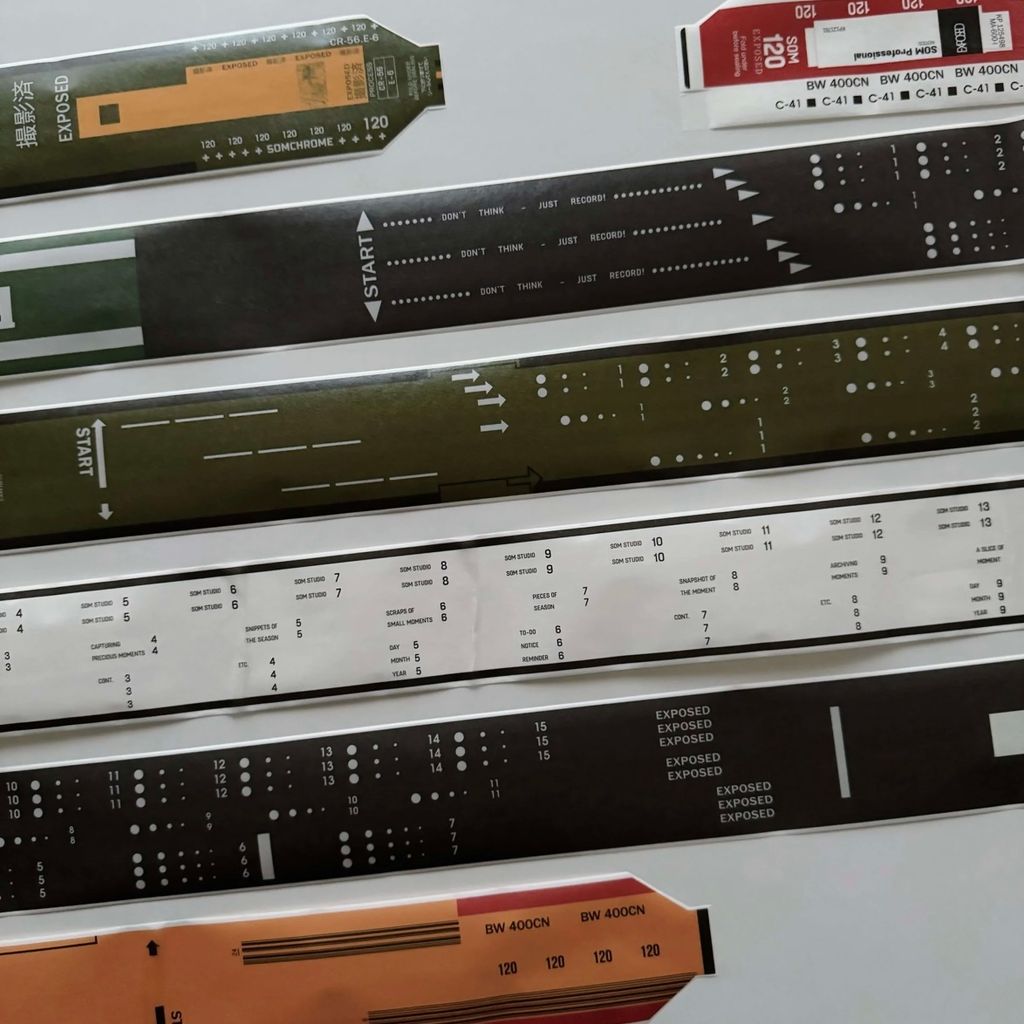 image_0157D808-C440-49A4-9BEA-909E036A4778_1768033246