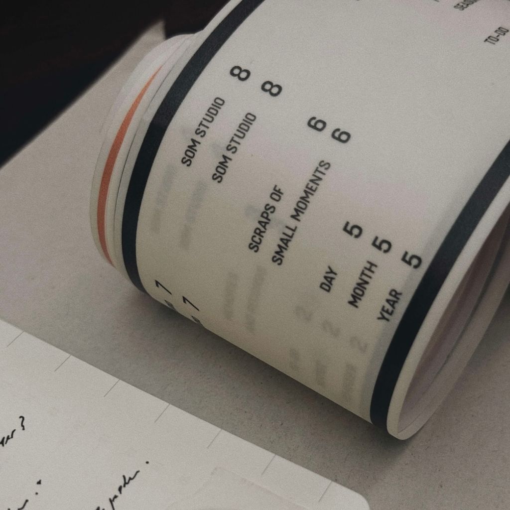 image_EB0EA006-36E9-4FAD-9C4E-7DCCF5E7EA0C_1768033246