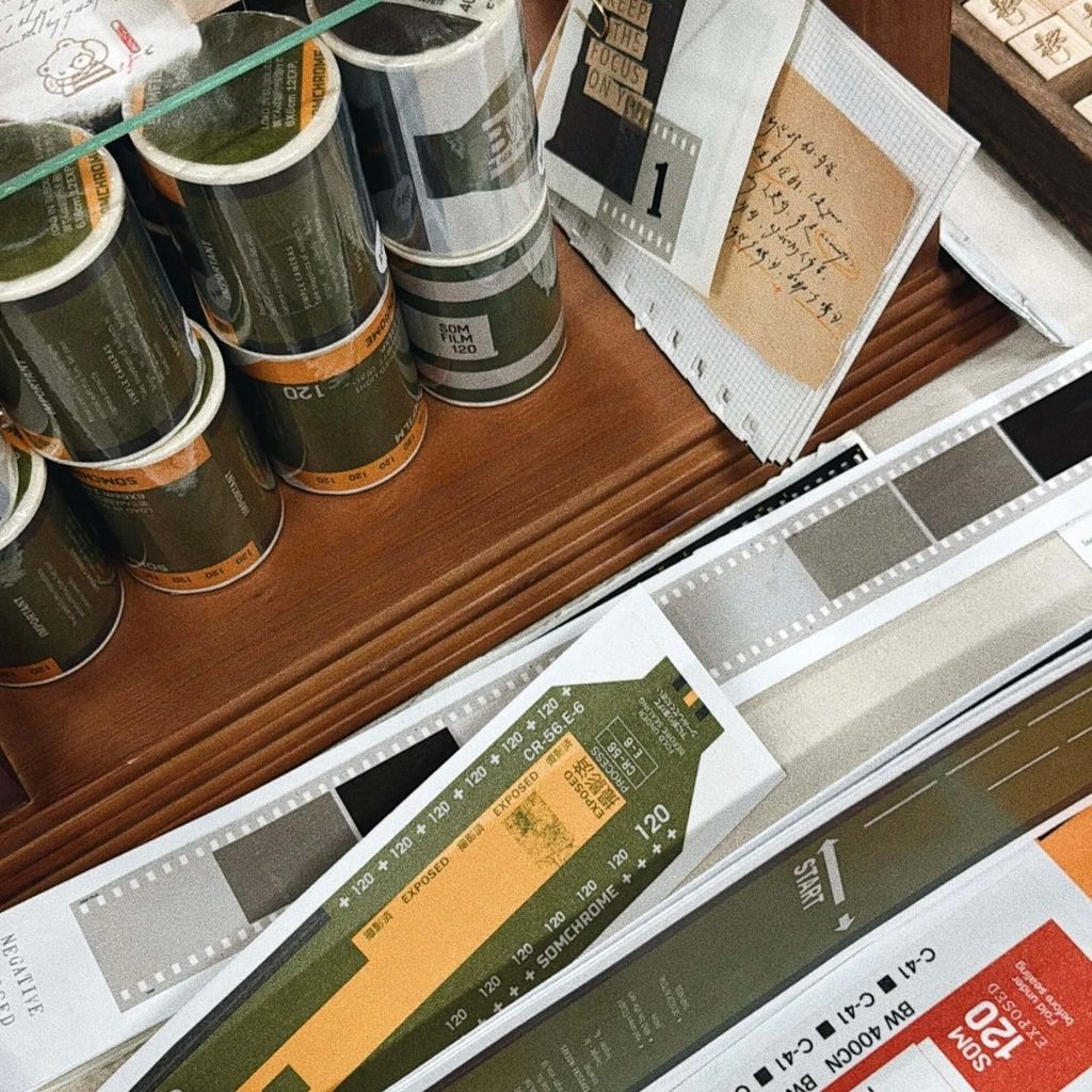 image_29CCB8E1-93DC-4DED-95A2-8047CE8AD2D5_1768033246