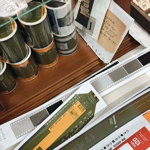 image_29CCB8E1-93DC-4DED-95A2-8047CE8AD2D5_1768033246