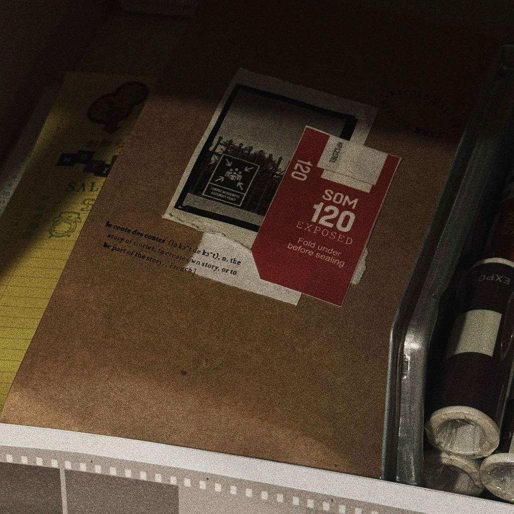 image_D272F935-D298-46DF-B405-BED74EDC8193_1768033246