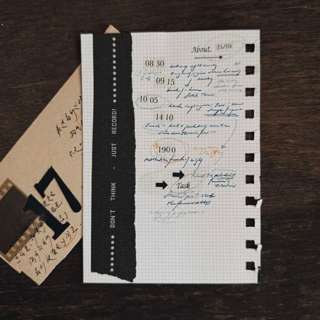 image_050A1757-1E17-4B42-94C6-24227B1B2AD6_1768033246