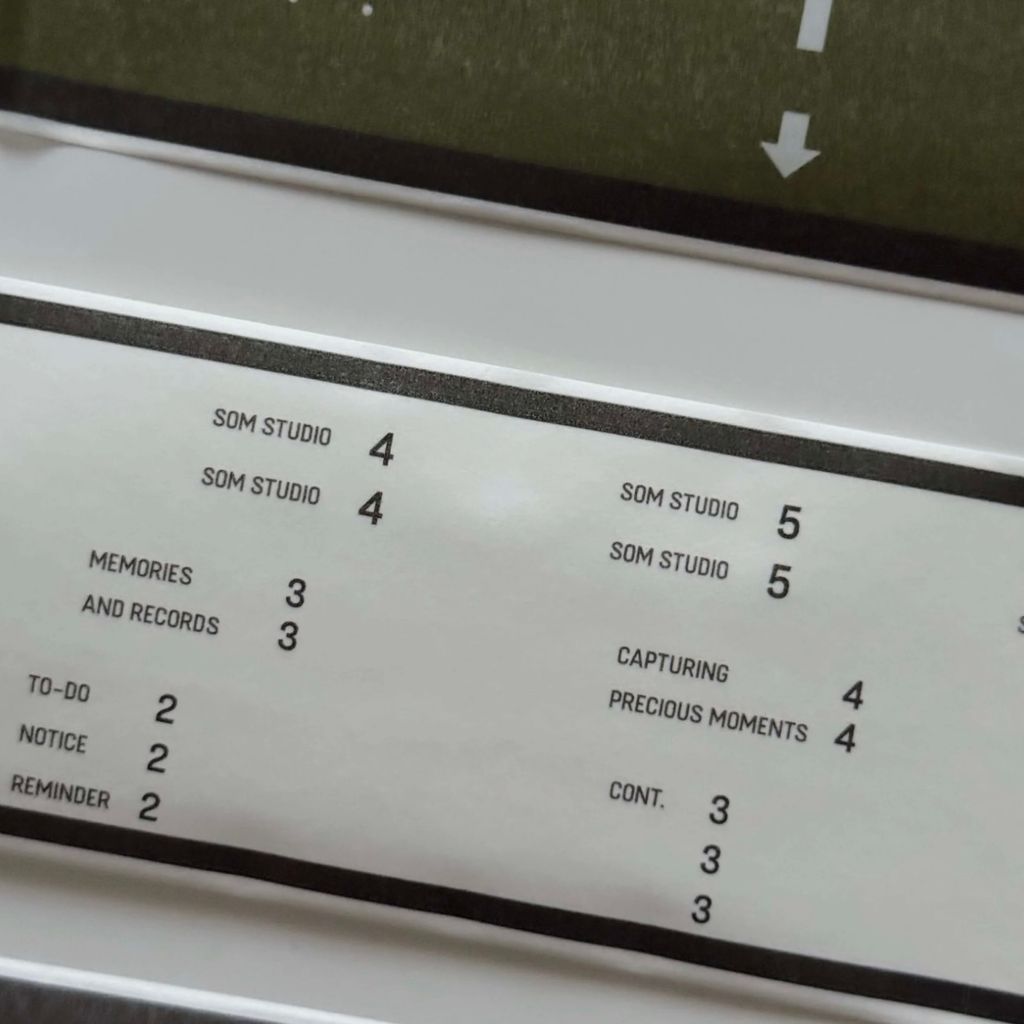 image_4B56DD02-1DEF-413B-817D-B8386DD29A76_1768033246