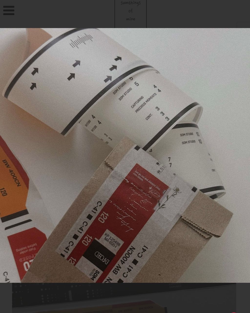 image_F7A7937E-D3AE-4D36-BA97-91C285B97F67_1768033246