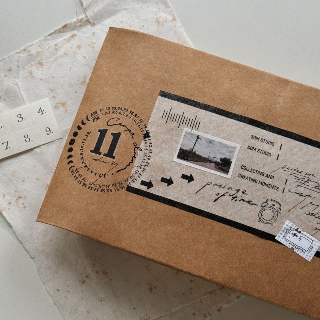 image_4E921B14-81C3-4F5C-AEFD-98C54B1E4796_1768033246