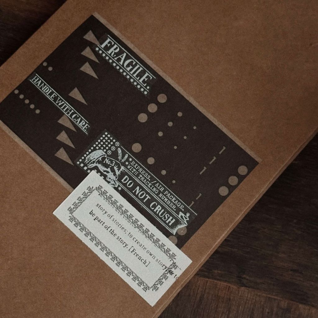 image_BA0DAA49-08E0-4AB1-B67C-80BC077E9D22_1768033246