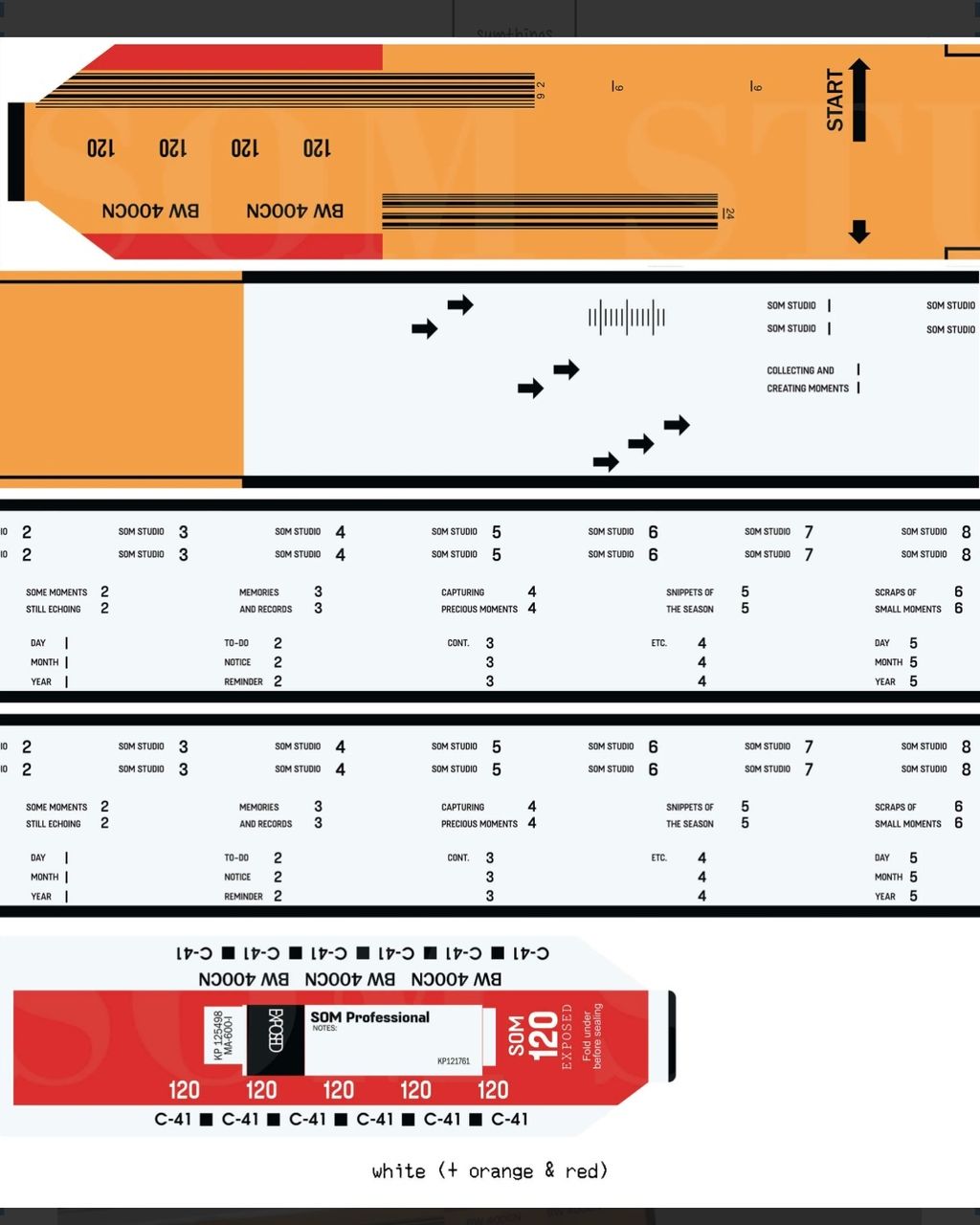 image_A28D9B5A-B577-4887-B63D-9E5E4FBD9E83_1768033246