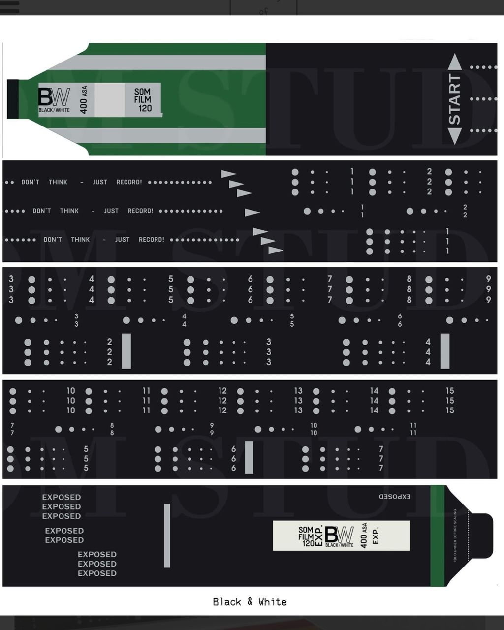 image_42E3E567-EFD1-4721-9020-1F172C67A578_1768033246