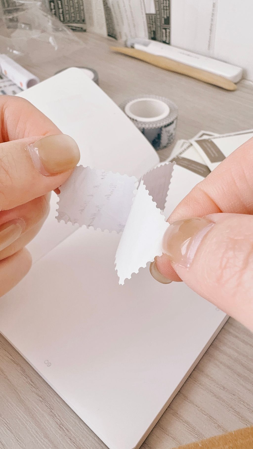 image_B9083034-C043-4F32-A1FB-B3A5163E939A_1768760887