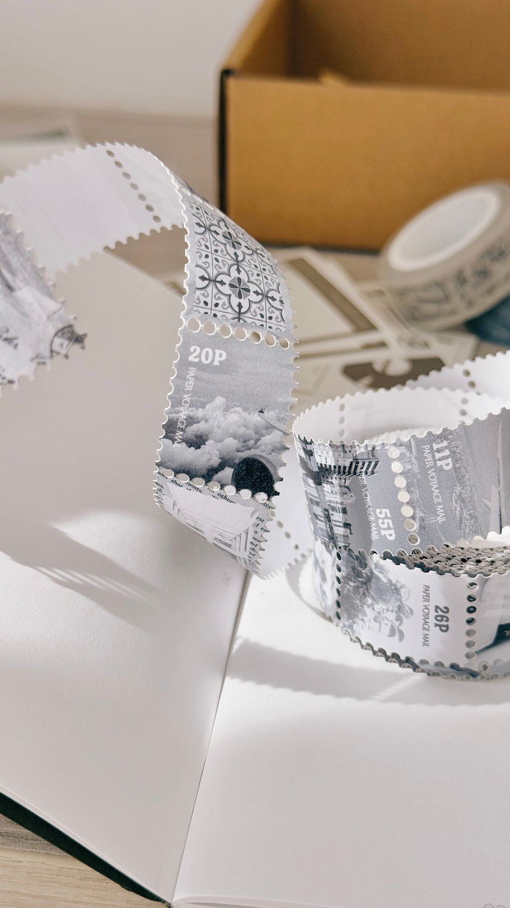 image_516E04A7-7FF8-42F7-B960-449F981C0B41_1768760887