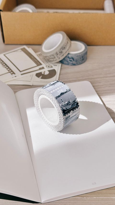 image_46C3694C-1617-4E0E-9947-CD58EF5D4CC6_1768760887