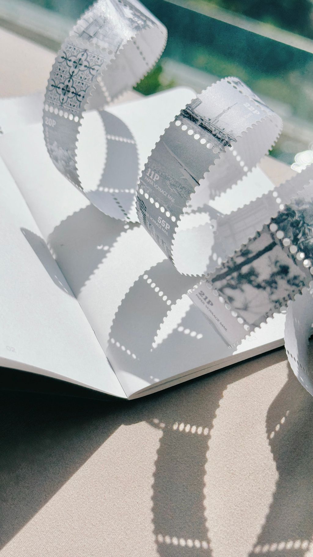 image_C3CF0047-AAA8-4DCA-BD7C-EDC75AD3F2F0_1768760887