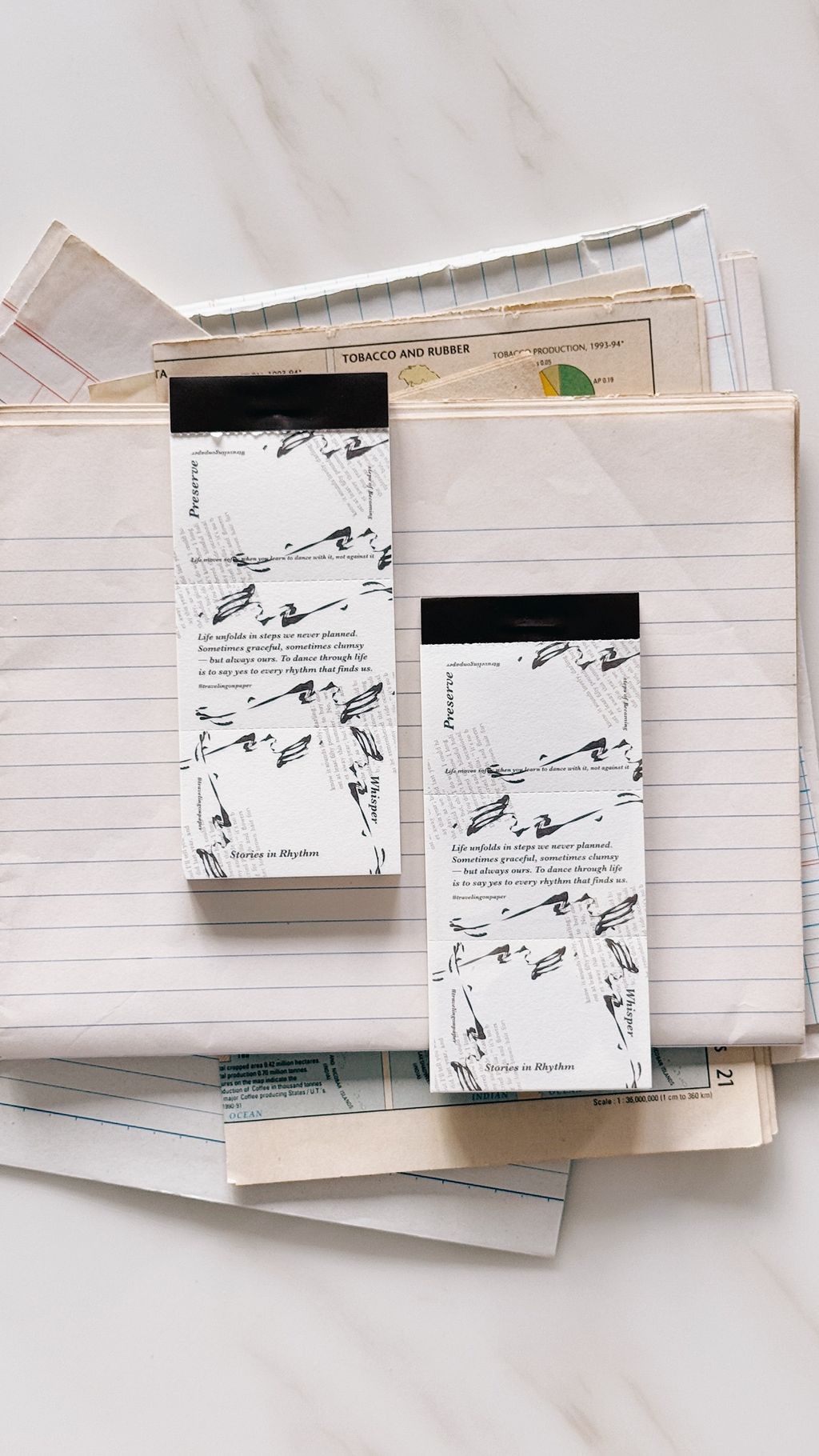 image_A99C3C46-1790-43A5-8330-A83FEE4EAF3F_1768760986