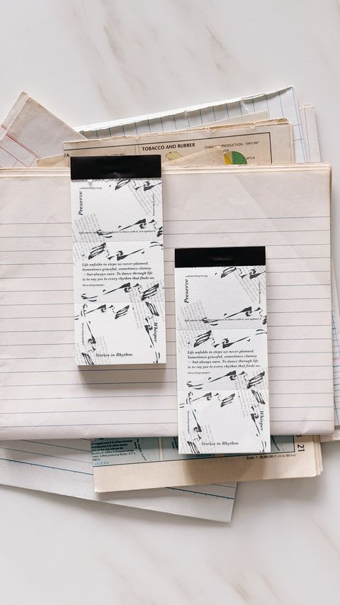 image_A99C3C46-1790-43A5-8330-A83FEE4EAF3F_1768760986