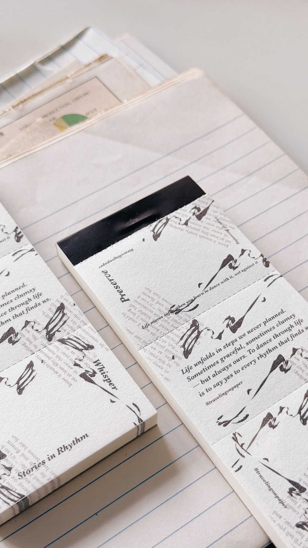 image_CF8EC7CB-29CE-4AA7-9242-676E477B6A87_1768760986