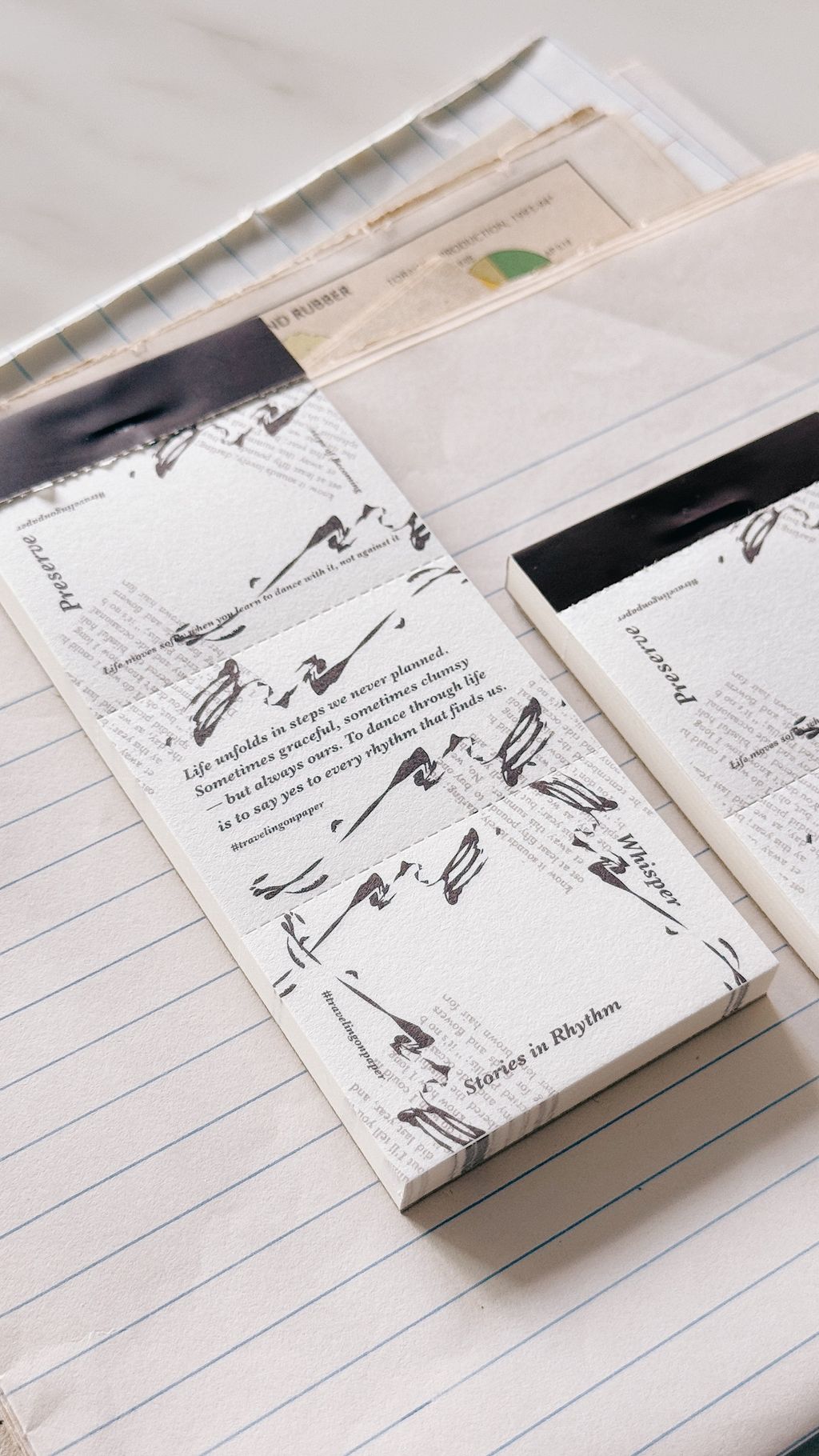 image_B19A50E5-C9A4-40BC-B06A-9B459C7FCE87_1768760986