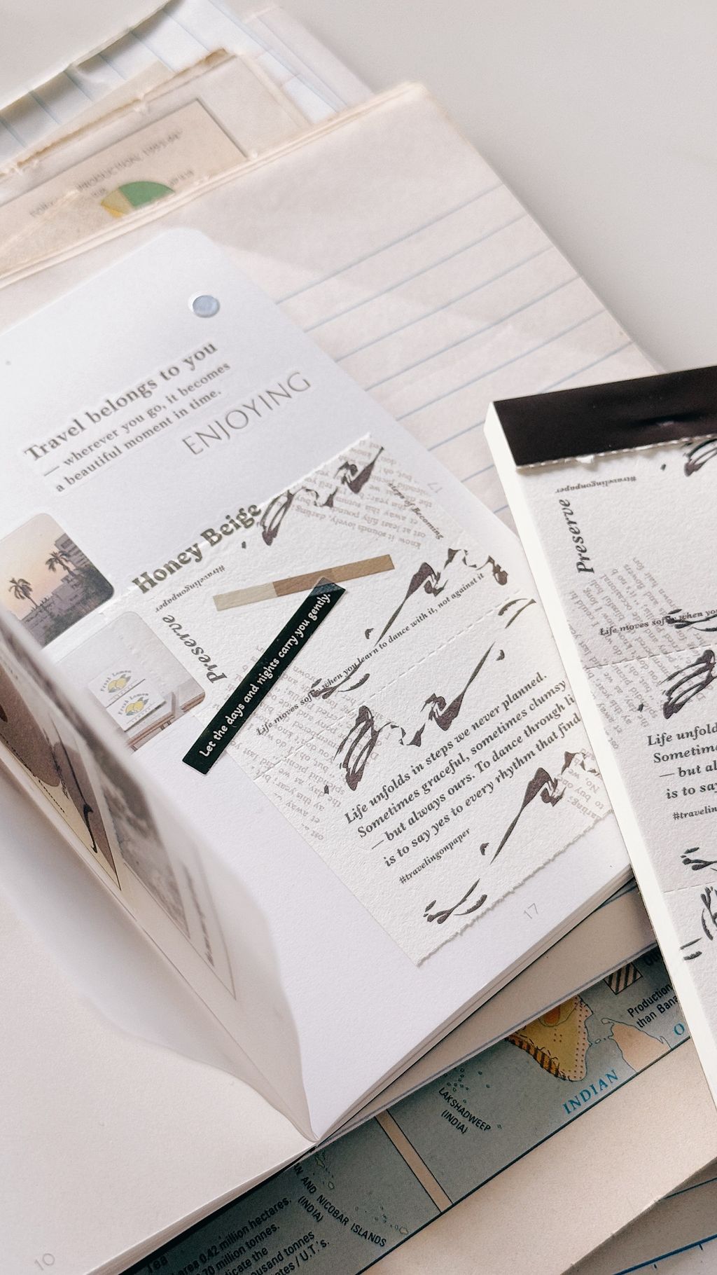 image_93998626-10A2-4036-B15E-FAC9967F8918_1768760986