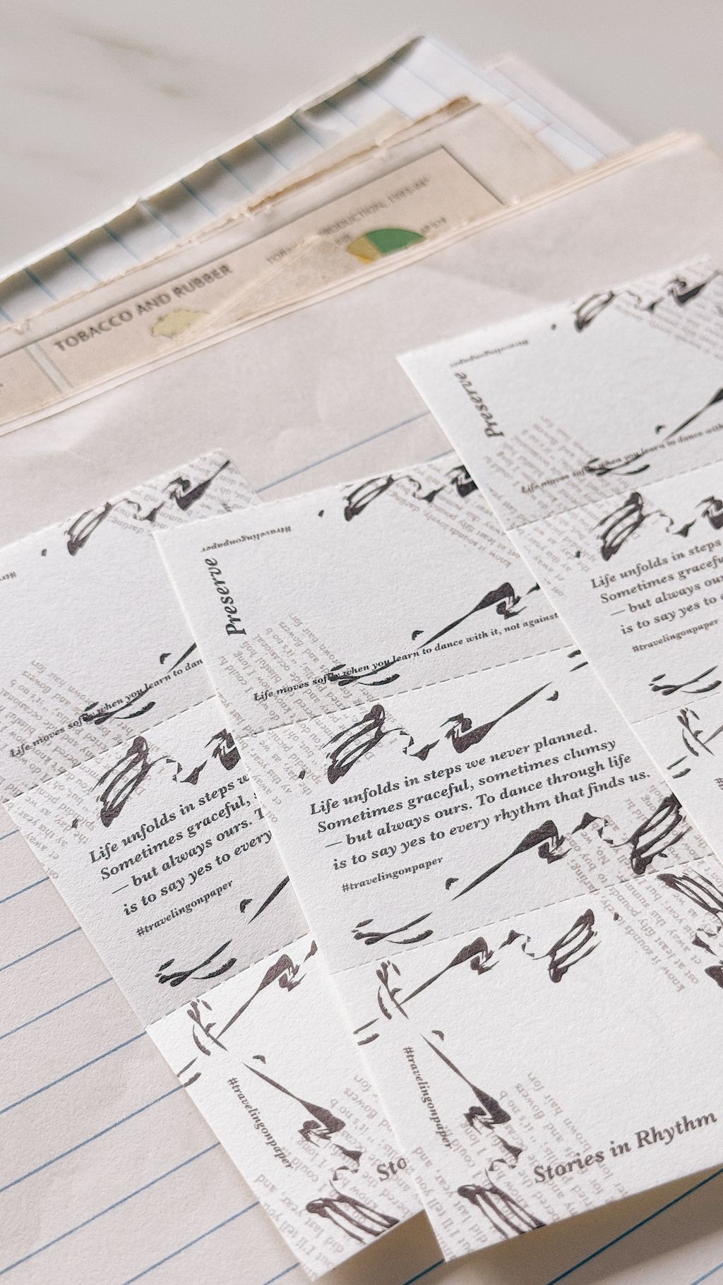 image_FFB4EDE1-D243-45AD-A7D8-9789412FCF84_1768760986