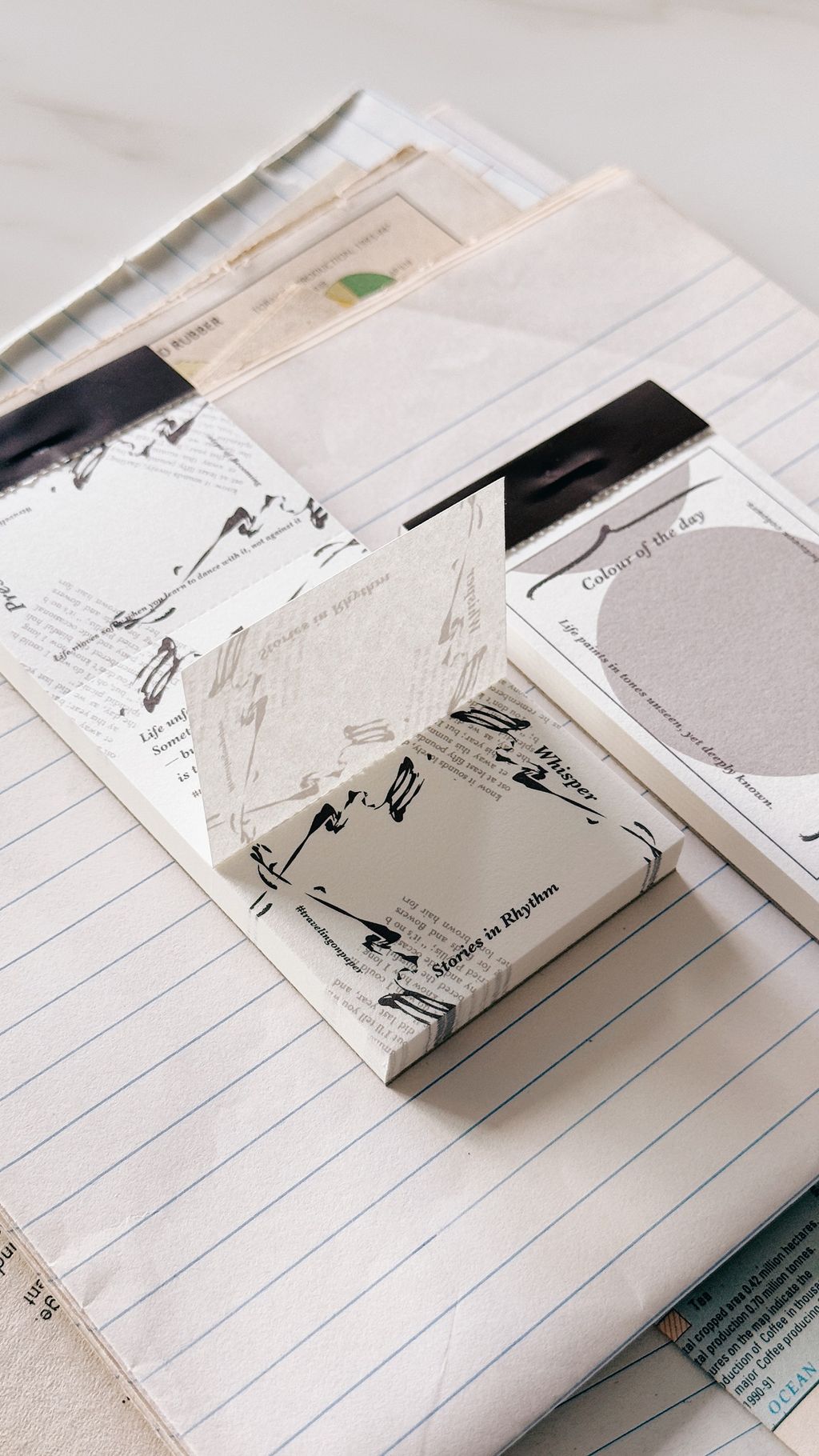 image_CCD09C7B-D4FD-468A-B527-972F15F4B14E_1768760986