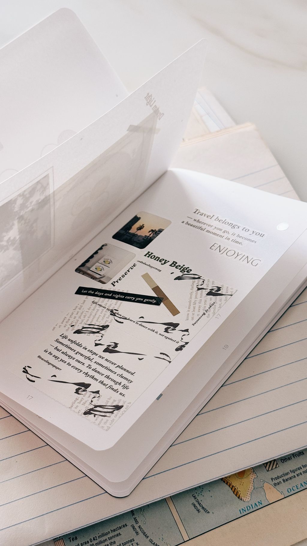 image_08E511FC-40B4-4352-94F8-DDF2E3B64352_1768760986