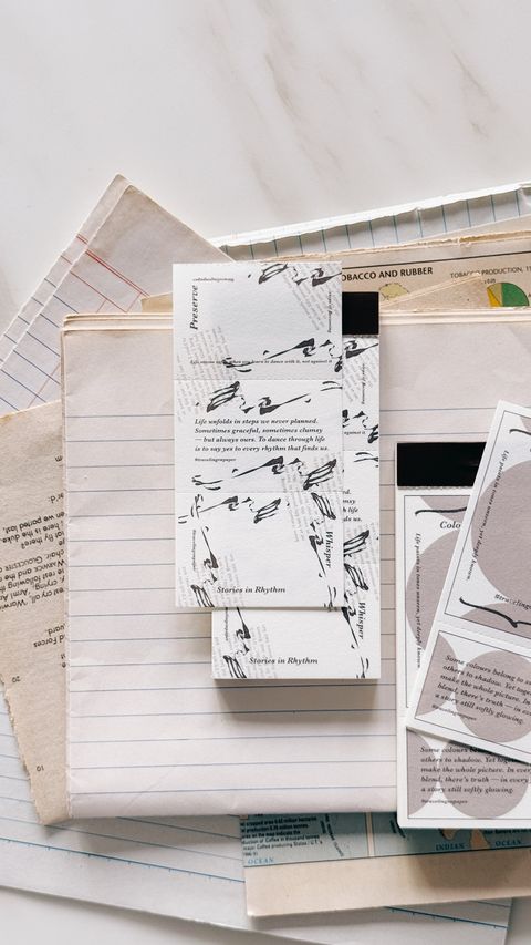 image_45C81D01-7AF0-45F5-A3E3-CFDE6CBBF3EC_1768760986