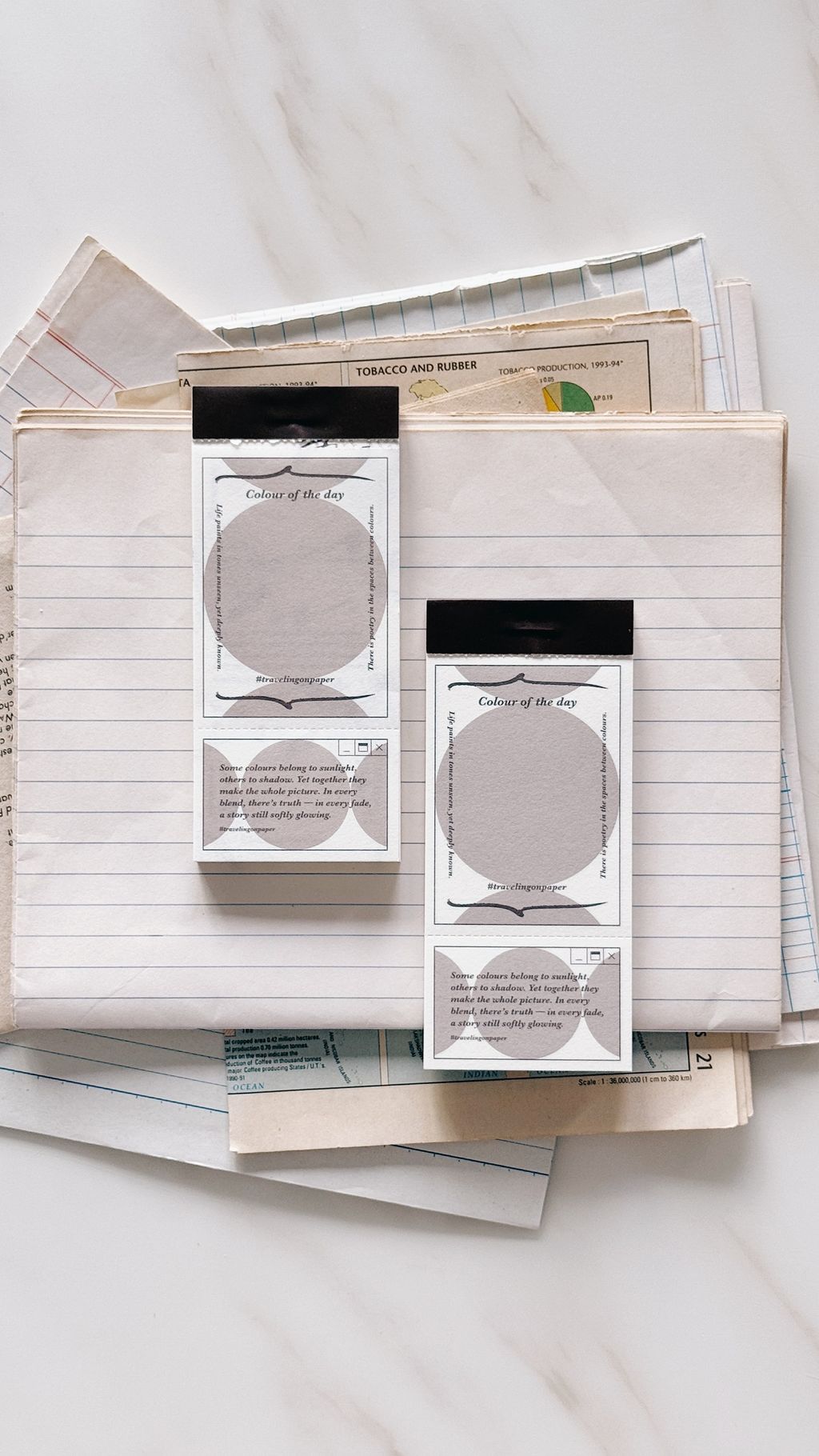 image_30A664A4-EB11-4442-91D8-8B135102CC4E_1768761071