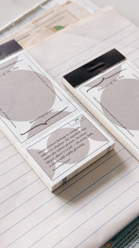 image_46CA79BF-2099-4330-AEA2-220ABF754B33_1768761071