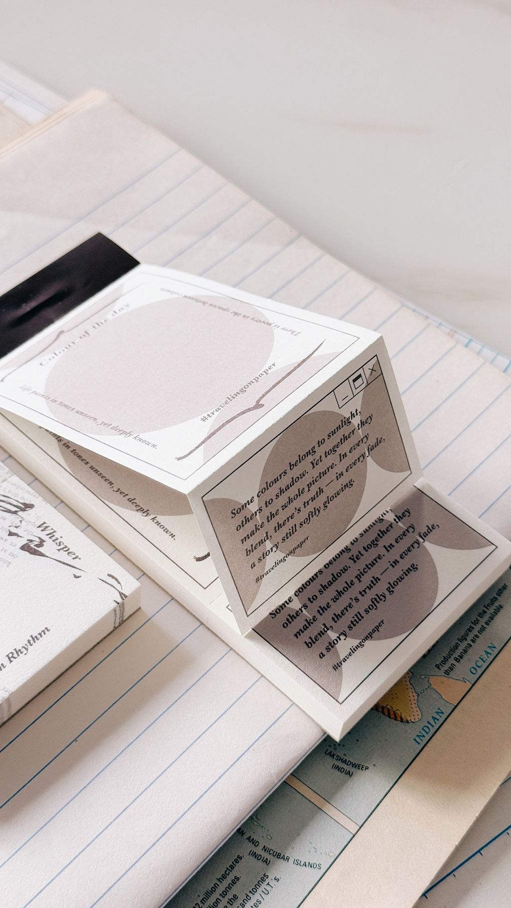 image_744F9CE5-E6F6-47C0-BEAC-76C59531C5A8_1768761071