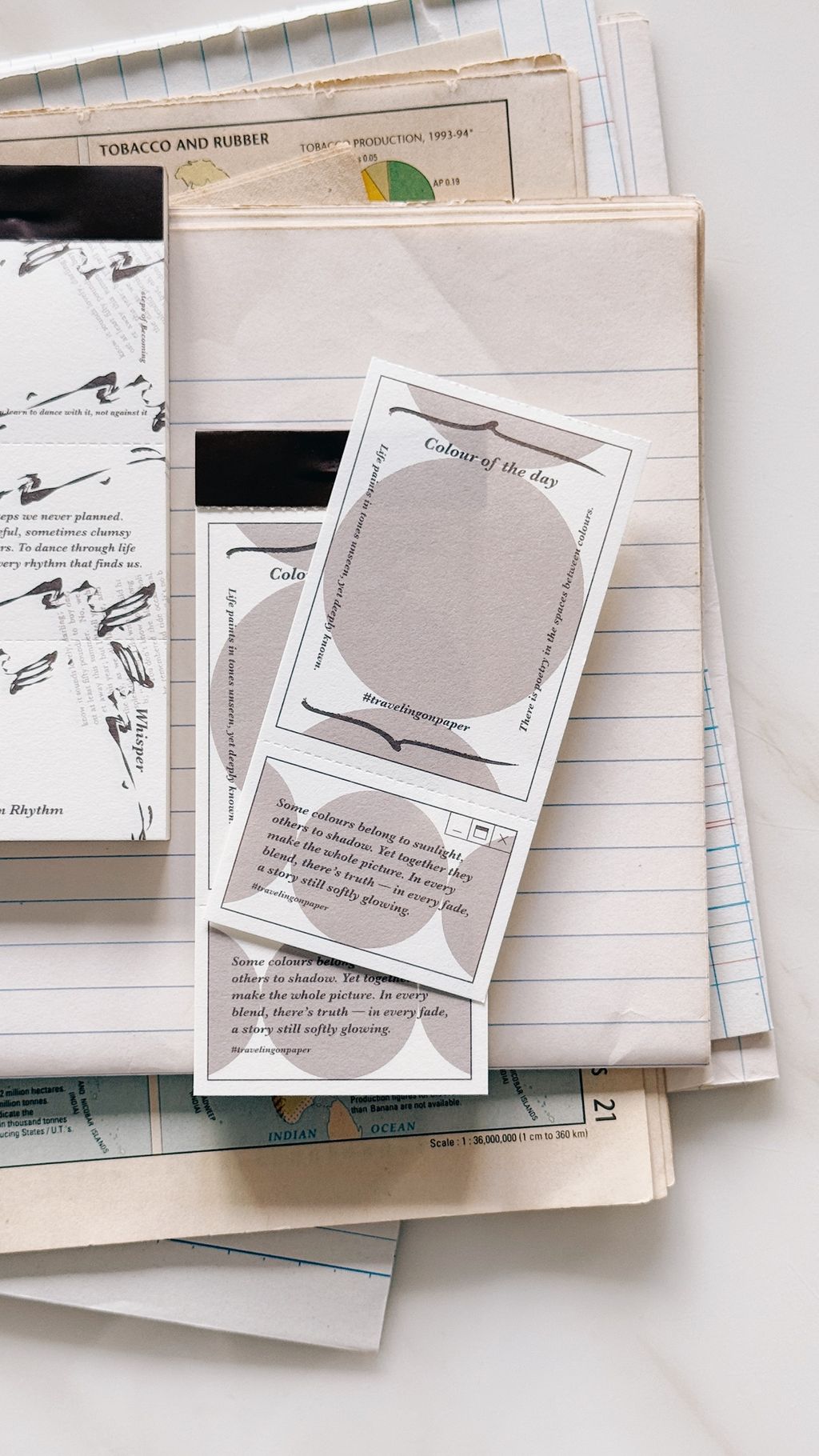 image_DD06DC6A-7284-4D03-84BA-15D7AC7EEC9B_1768761071