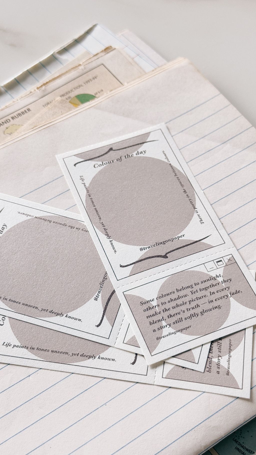 image_653B3A92-D644-451B-A9C7-FFD82671C445_1768761071