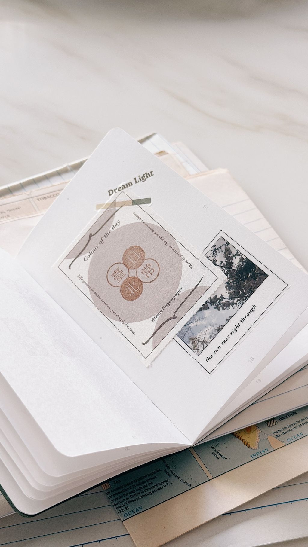 image_BFF747CF-56BA-40DB-A728-DA111E7FE7F8_1768761071