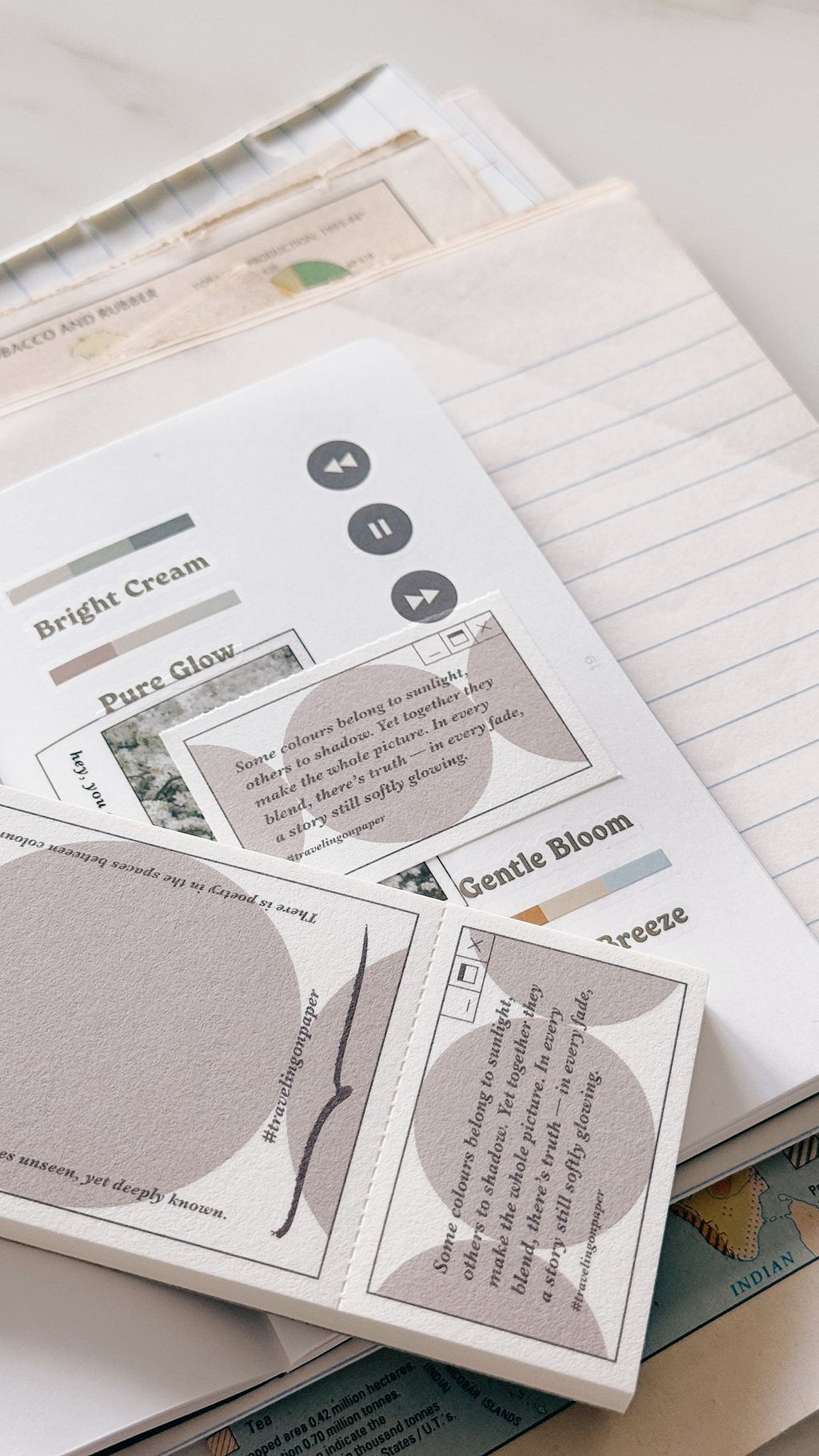 image_4BFEE2A0-DE5A-460F-9DCC-26AA1A0EC77F_1768761071