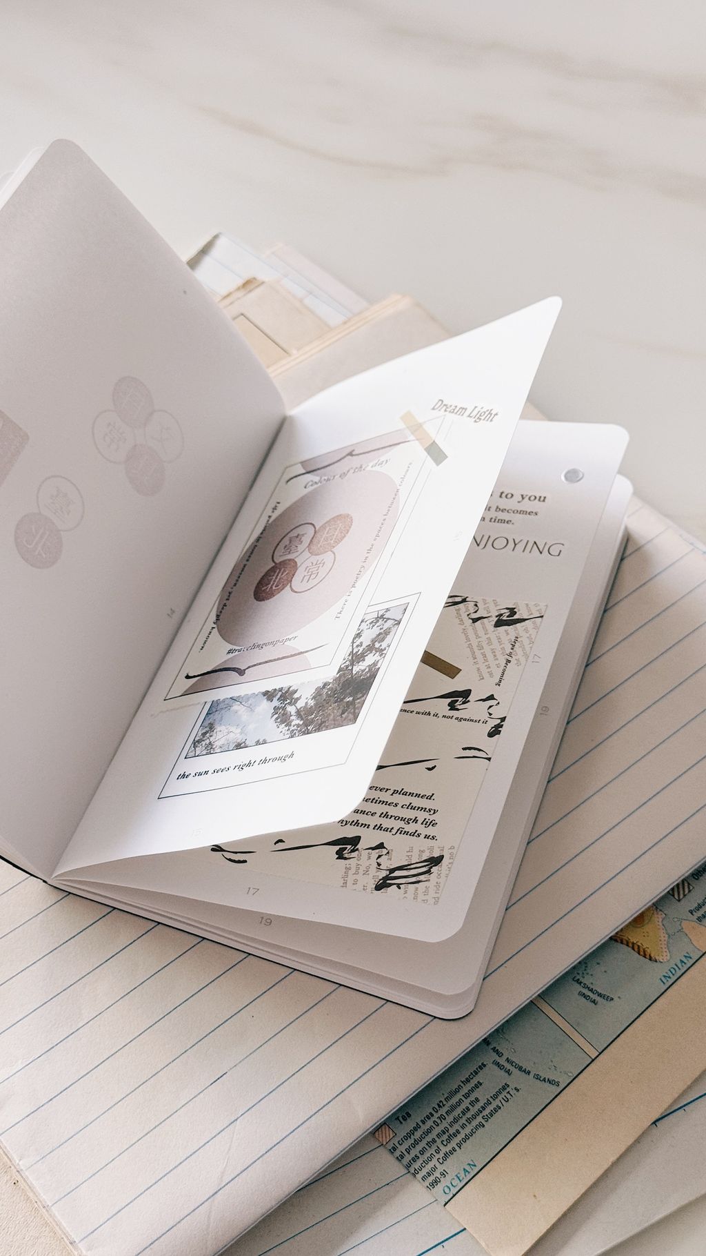 image_CCEF779D-3A17-4751-9721-E00BE7D666D2_1768761071