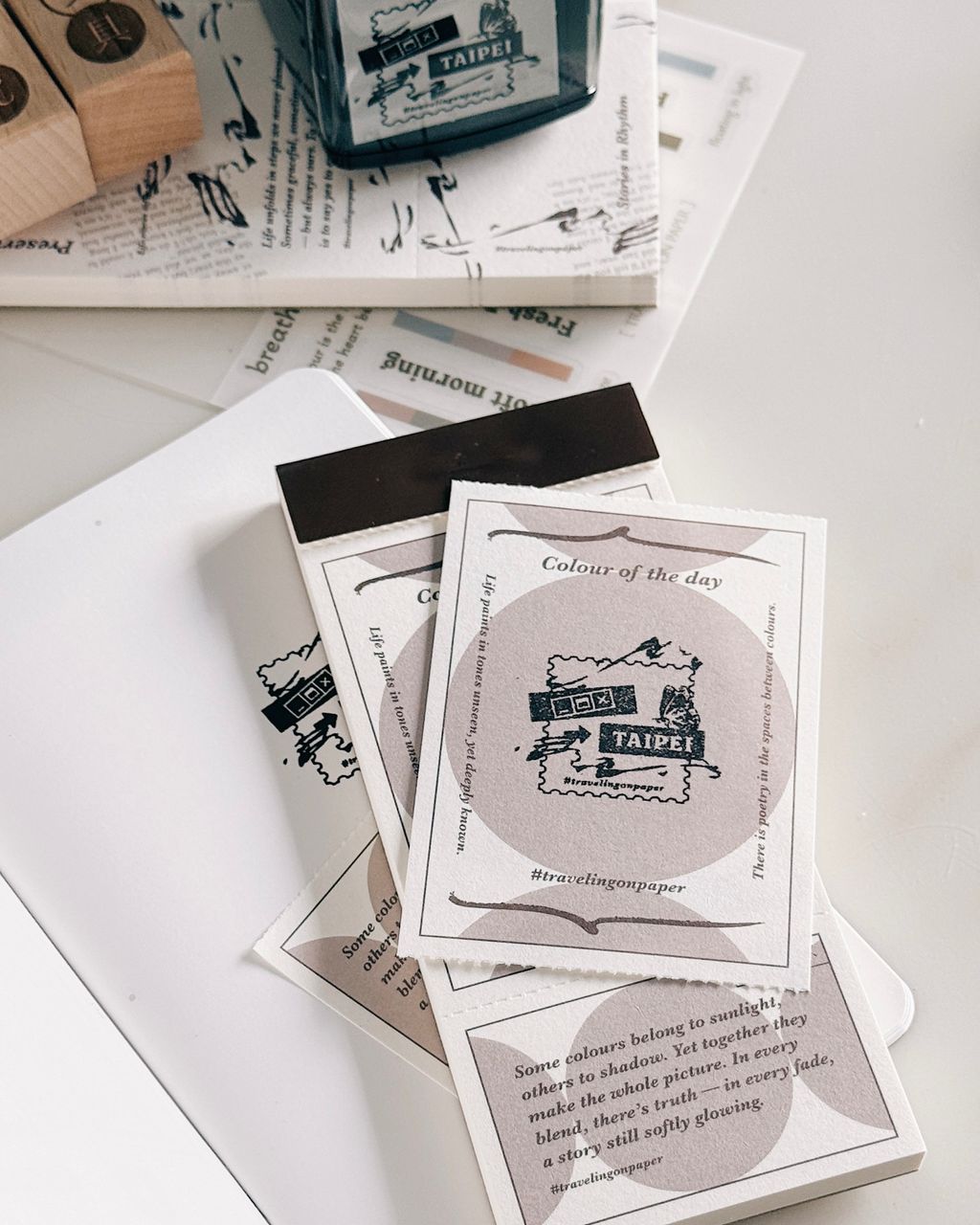 image_21357664-08C4-4E6A-8F5B-833DD32D3F30_1768761071