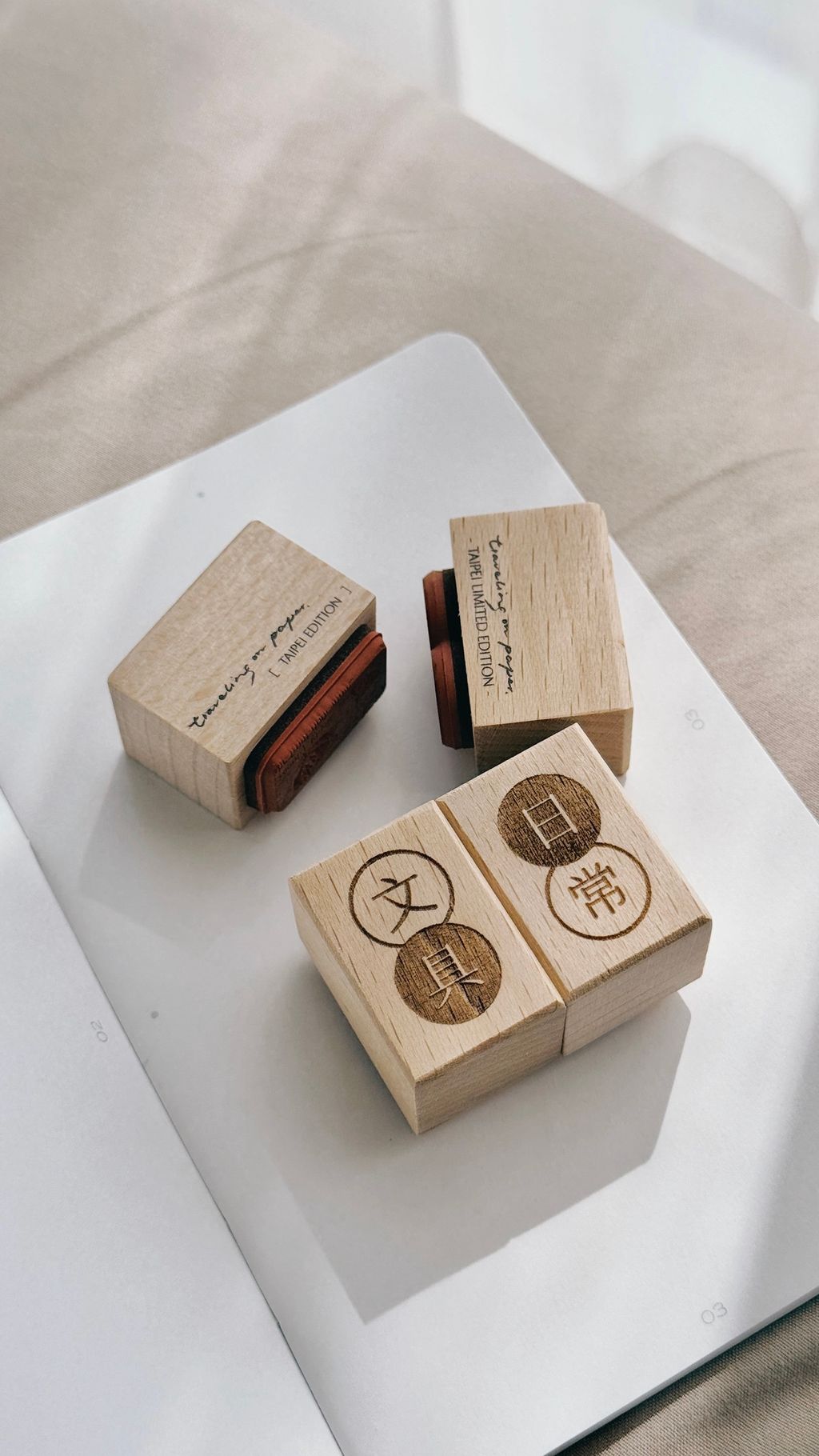 image_ED2E5B76-C610-4371-A049-13DA2DE286A2_1768761158