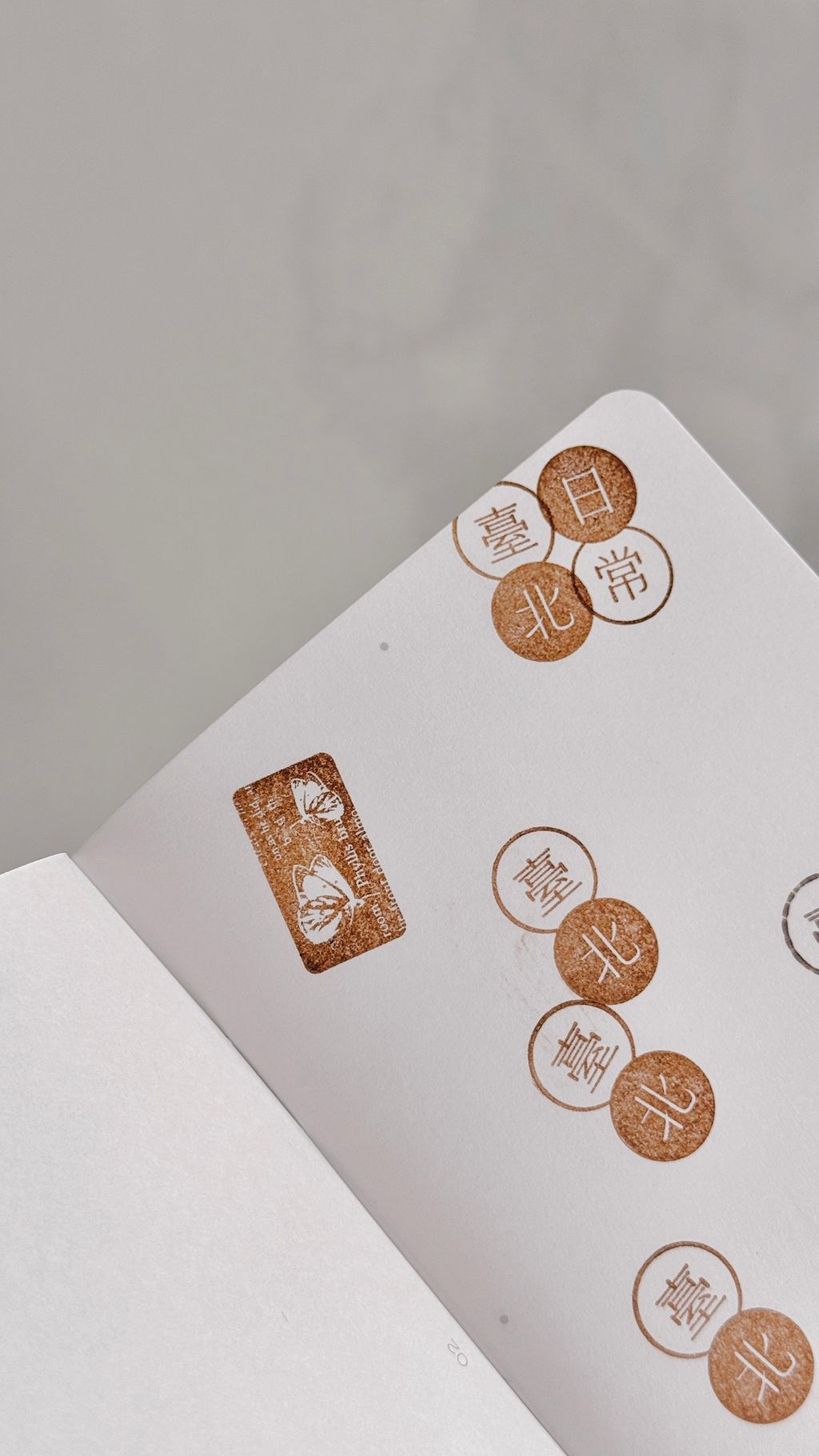 image_EDA6195F-1578-4312-94B0-9C9169403AC3_1768761158